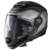 Nolan N70-2 GT Lakota N-Com 036 -Doe het met Jersey. nolan n70 2 gt lakota n com 036 open face helmet helm casque kask casco 1 6