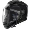 Nolan N70-2 GT Special 012 -Doe het met Jersey. nolan n70 2 gt special 012 open face helmet helm casque kask casco 1 10