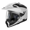 Nolan N70-2 X Classic 005 1 Nolan N70-2 X Classic 005 -Doe het met Jersey. nolan n70 2 x classic 005 open face helmet helm casque kask casco 1 6