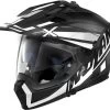 Nolan N70-2 X Mirage N-COM 054 -Doe het met Jersey. nolan n70 2 x mirage n com 054 adventure full face helmet integralhelm casque integral kask casco integral 1 1