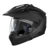 Nolan N70-2 X Special 009 -Doe het met Jersey. nolan n70 2 x special 009 open face helmet helm casque kask casco 1 6