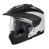 Nolan N70-2 X Special 015 -Doe het met Jersey. nolan n70 2 x special 015 open face helmet helm casque kask casco 1 6