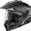 Nolan N70-2 X Torpedo N-COM 041 -Doe het met Jersey. nolan n70 2 x torpedo 041 full face integralhelm casque integral kask casco integral 1 1