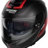 Nolan N80-8 Staple N-COM 054 1 Nolan N80-8 Staple N-COM 054 -Doe het met Jersey. nolan n80 8 staple 054 full face integralhelm casque integral kask casco integral 1 1