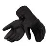 Revit Bornite H2O Ladies Motorhandschoenen 1 Revit Bornite H2O Ladies Motorhandschoenen -Doe het met Jersey. revit bornite h2o ladies gloves motorcycle gloves handschuhe gants handschoenen eldivenleri guantes 1 1