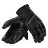Revit Caliber Gloves Black - Short Gloves - Handschoenen -Doe het met Jersey. revit caliber black gloves handschuhe gants gants eldivenler guantes 1