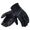 Revit Caliber Gloves Dark-Navy - Short Gloves - Handschoenen -Doe het met Jersey. revit caliber dark navy gloves handschuhe gants gants eldivenler guantes 1