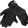 Revit Dirt 2 Gloves Black