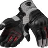 Revit Dirt 3 Gloves Black-Red 1 Revit Dirt 3 Gloves Black-Red -Doe het met Jersey. revit dirt 3 gloves black red gloves handschuhe gants handschoenen eldivenleri guantes 1 1