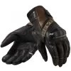 Revit Dominator 3 GTX Handschoenen Black-Sand -Doe het met Jersey. revit dominator 3 gtx black sand motorcycle gloves handschuhe gants handschoenen eldivenleri guantes 1 4