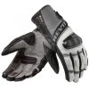 Revit Dominator 3 GTX Handschoenen Light Grey-Anthracite 1 Revit Dominator 3 GTX Handschoenen Light Grey-Anthracite -Doe het met Jersey. revit dominator 3 gtx light grey anthracite motorcycle gloves handschuhe gants handschoenen eldivenleri guantes 1 4