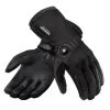 Revit Freedom H2O Verwarmde Handschoenen -Doe het met Jersey. revit freedom h2o heated gloves motorcycle gloves handschuhe gants handschoenen eldivenleri guantes 1 4