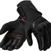 Revit Fusion 2 GTX Handschoenen Black 2 Revit Fusion 2 GTX Handschoenen Black -Doe het met Jersey. revit fusion 2 gtx gloves black motorcycle gloves handschuhe gants handschoenen eldivenleri guantes 1 2