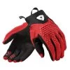 Revit Massif Red Motorhandschoenen 2 Revit Massif Red Motorhandschoenen -Doe het met Jersey. revit massif red gloves motorcycle gloves handschuhe gants handschoenen eldivenleri guantes 1 4