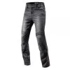 Revit Moto TF Jeans Black 1 Revit Moto TF Jeans Black -Doe het met Jersey. revit moto tf jeans trousers pants hosen pantalon broek black 1 1