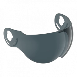 ROOF Boxxer RO9 Visor