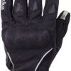 Rukka Airi 2.0 Motorhandschoenen Black 2 Rukka Airi 2.0 Motorhandschoenen Black -Doe het met Jersey. rukka airi 2 0 gloves black motorcycle gloves handschuhe gants handschoenen eldivenleri guantes 1 3