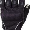 Rukka Airi Gloves Black -Doe het met Jersey. rukka airi gloves handschuhe gants handschoenen eldivenleri guantes black 1 2