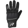 Rukka Airium 2.0 Motorhandschoenen Black 2 Rukka Airium 2.0 Motorhandschoenen Black -Doe het met Jersey. rukka airium 2 0 gloves black motorcycle gloves handschuhe gants handschoenen eldivenleri guantes 1 3