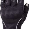 Rukka Airium Gloves Black 2 Rukka Airium Gloves Black -Doe het met Jersey. rukka airium gloves handschuhe gants handschoenen eldivenleri guantes black 1 4