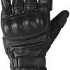 Rukka Apollo 2.0 Motorhandschoenen Black -Doe het met Jersey. rukka apollo 2 0 gloves black motorcycle gloves handschuhe gants handschoenen eldivenleri guantes 1 3
