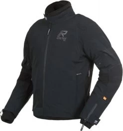 Rukka Armarone Jacket Black