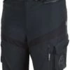 Rukka Exegal Pants Black -Doe het met Jersey. rukka exegal motorcycle pants motorradhosen pantalon motorbroek pantolon black 1 5