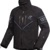 Rukka Realer Jacket Blue -Doe het met Jersey. rukka realer motorcycle jacket motorradjacke blouson veste motorjas mont chaqueta blue 1 2