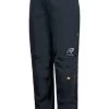 Rukka Rexiina Motorbroek Black -Doe het met Jersey. rukka rexiina pants black motorcycle pants motorradhosen pantalon motorbroek pantolon 1 6