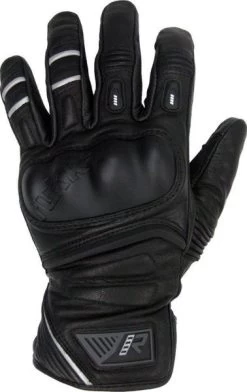 Rukka Rytmi 2.0 Gloves Black