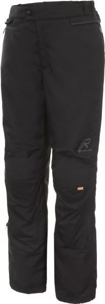 Rukka Start-R Pants Black
