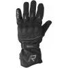 Rukka Virium 2.0 Motorhandschoenen Black 2 Rukka Virium 2.0 Motorhandschoenen Black -Doe het met Jersey. rukka virium 2 0 gloves black motorcycle gloves handschuhe gants handschoenen eldivenleri guantes 1 6