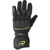 Rukka Virium 2.0 Motorhandschoenen Black-Yellow -Doe het met Jersey. rukka virium 2 0 gloves black yellow motorcycle gloves handschuhe gants handschoenen eldivenleri guantes 1 3