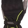 Rukka Virium GTX Gloves Yellow -Doe het met Jersey. rukka virium gloves handschuhe gants handschoenen eldivenleri guantes yellow 1 2