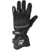 Rukka Virve 2.0 Motorhandschoenen Black-Grey 2 Rukka Virve 2.0 Motorhandschoenen Black-Grey -Doe het met Jersey. rukka virve 2 0 gloves black grey motorcycle gloves handschuhe gants handschoenen eldivenleri guantes 1 3