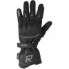 Rukka Virve 2.0 Motorhandschoenen Black -Doe het met Jersey. rukka virve 2 0 gloves black motorcycle gloves handschuhe gants handschoenen eldivenleri guantes 1 3