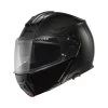 Schuberth C5 Glossy Carbon -Doe het met Jersey. schuberth c5 glossy carbon modular helmet klapphelm casque modulaire systeemhelm kask casco modular 1 1