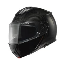 Schuberth C5 Glossy Carbon