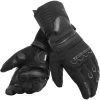 Dainese SCOUT 2 UNISEX Gore-Tex Gloves BLACK/BLACK/BLACK 2 Dainese SCOUT 2 UNISEX Gore-Tex Gloves BLACK/BLACK/BLACK -Doe het met Jersey. scout 2 gtx gloves handschuhe gants handschoenen guantes black 1