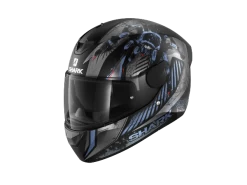 Shark D-Skwal 2 Atraxx KVX