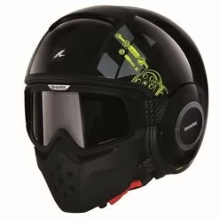 Shark Drak Kubrik KYA