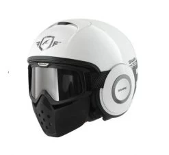 Shark Drak Trinity WAW