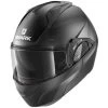 Shark Evo GT Blank Mat KAA -Doe het met Jersey. shark evo gt blank mat kaa modular helm casque kask casco 1 1