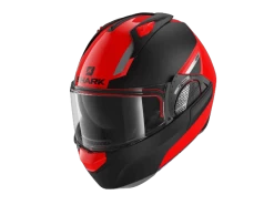 Shark Evo GT Sean OKS