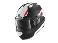 Shark Evo GT Sean WKR