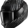Shark Ridill 2 Assya Mat KAA -Doe het met Jersey. shark ridill 2 assya mat kaa full face helmet integralhelm casque integral kask casco integral 1 1