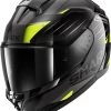 Shark Ridill 2 Bersek KGA -Doe het met Jersey. shark ridill 2 bersek kga full face helmet integralhelm casque integral kask casco integral 1 1