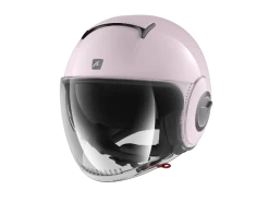 Shark Shark Nano Blank PAR