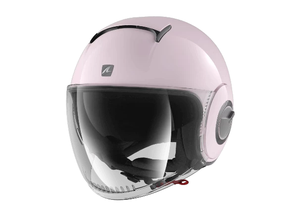 Shark Shark Nano Blank PAR 3 Shark Shark Nano Blank PAR