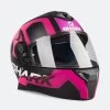 Shark Skwal 2 Trion Matt KVV -Doe het met Jersey. shark skwal 2 trion matt kvv full face helmet integralhelm casque integral kask casco integral 1 4
